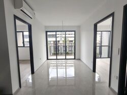 Sky Eden@Bedok (D16), Apartment #517951331